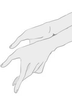 不幸な猫耳少女、ある日拾われました