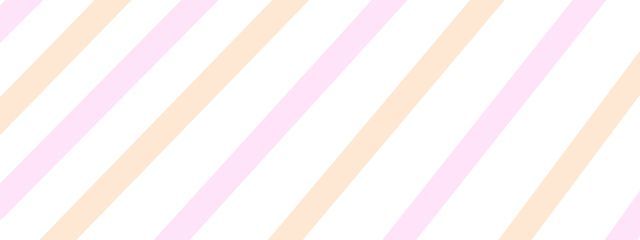 莉狐‪𓂃 𓈒𓏸 さんの壁紙画像