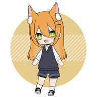 莉狐𓂃 𓈒𓏸 さんのアイコン画像