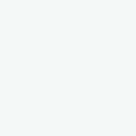 羅緯さんのアイコン画像