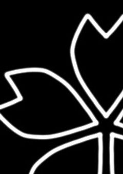 パトパト二次創作小説(腐多め)