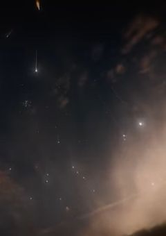 存在しない貴方へ