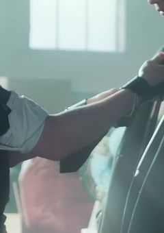 恋してもいいですか？