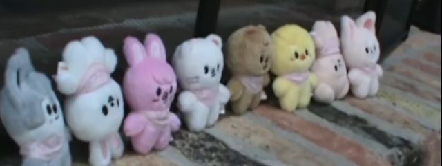 𝙻𝚊𝚙𝚒𝚗       @低浮さんの壁紙画像