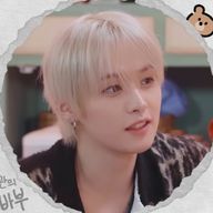 𝙻𝚊𝚙𝚒𝚗       @低浮さんのアイコン画像