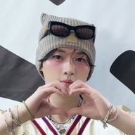 𝙻𝚊𝚙𝚒𝚗       @低浮さんのアイコン画像