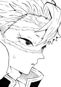 @ 遠くなった風