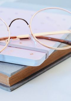 優等生への性教育