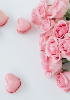 推しが可愛すぎて毎日死にそうなんだけど。