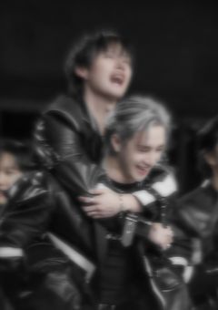 離婚してください。