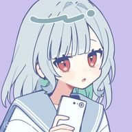 豆腐🎼💚さんのアイコン画像