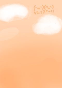 ずっと噂されてたのが現実に…