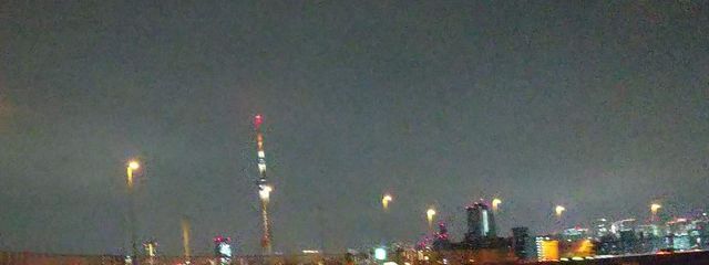 あやとｻﾝ🧁♎️@元れかち 100人突破感謝さんの壁紙画像