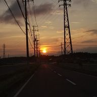 あやとｻﾝ🧁♎️@元れかち 100人突破感謝さんのアイコン画像