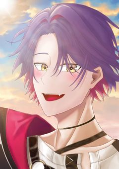 にじさんじライバーと恋をする短編集