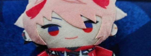 れおれさんの壁紙画像