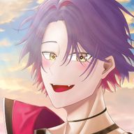 れおれさんのアイコン画像