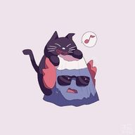 腐女子さんのアイコン画像