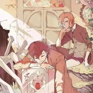 てるだぜいさんのアイコン画像