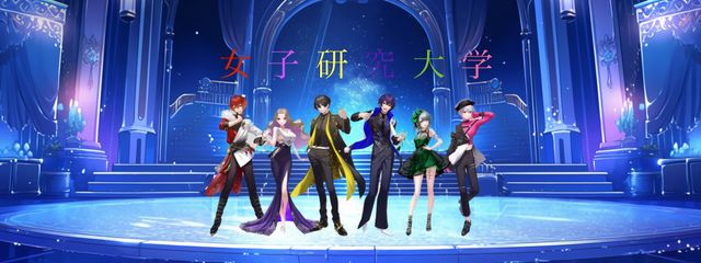 紅麗亜🐾ᝰ✍︎꙳⋆ 🔍さんの壁紙画像