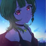 紅麗亜🐾ᝰ✍︎꙳⋆ 🔍さんのアイコン画像