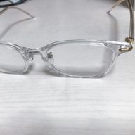 👓さんのアイコン画像