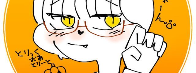 ちーさんの壁紙画像