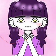ちーさんのアイコン画像