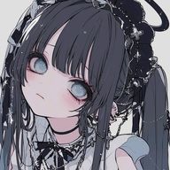 芙依奈 ＠ 転生済み さんのアイコン画像