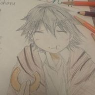 アベちゃん🏀さんのアイコン画像
