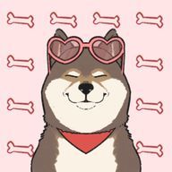 紫音 どーも反社です☆彡さんのアイコン画像