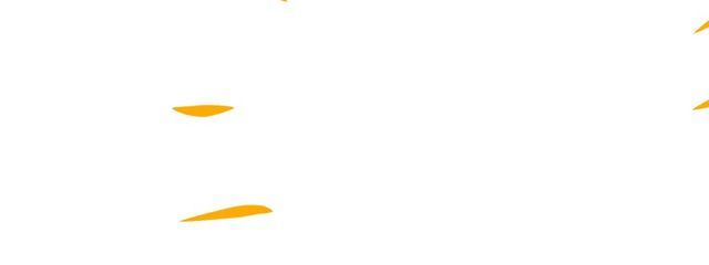 微生物さんの壁紙画像