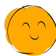 微生物さんのアイコン画像