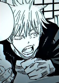 どうせ抜けてしまうのだから＿