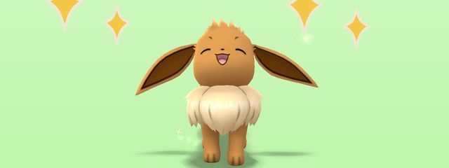 みみ🍁🍂✨🍊🐰🎈❄🥜🧈＿✍️🦞🌿👑さんの壁紙画像