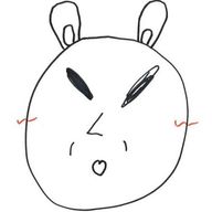佐藤さんのアイコン画像