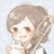 Youguluko♫さんのアイコン画像