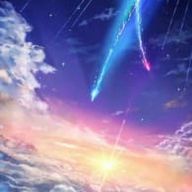 まゆんさんのアイコン画像