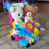 東　美智子さんのアイコン画像