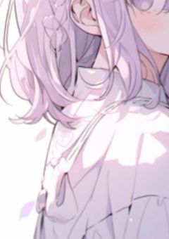    つえー短編 & 反応集 【 njsj 】