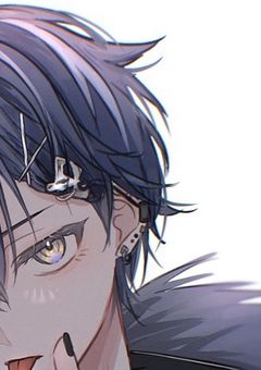 ヒーロー達の紅一点、愛され体質 .【 njsj 】