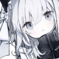   ぬ ぬさんのアイコン画像