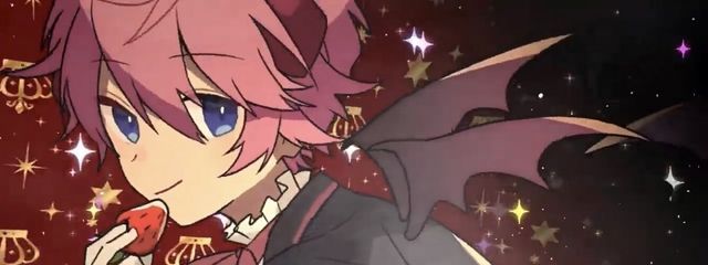 さ と み 🐈さんの壁紙画像