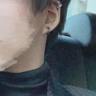 さ と み 🐈さんのアイコン画像