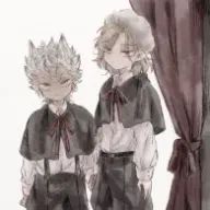 しいなさんのアイコン画像