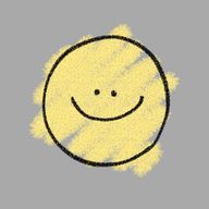 いっちさんのアイコン画像