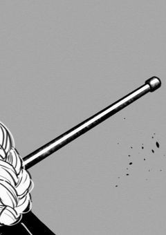 ねぇ先輩かわいいねあの子