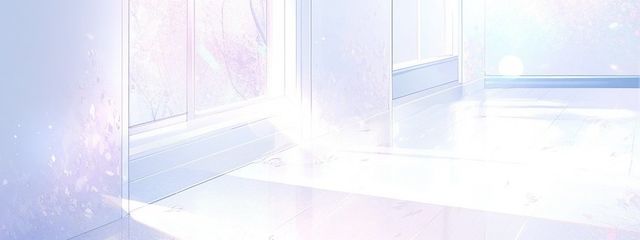 ￣ 白 雪  時 雨  ＿さんの壁紙画像
