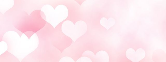 名無しちゃん❤︎さんの壁紙画像