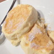 名無しちゃん❤︎さんのアイコン画像